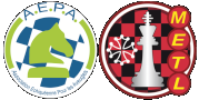 Championnats d’Echecs Castelnaudary 2022